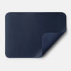 Comet blue