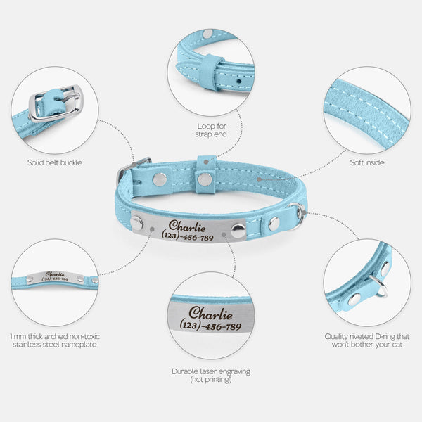 Powder blue