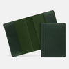 Pine green