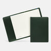 Pine green