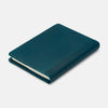 Deep teal