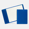 Vivid blue