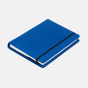 Vivid blue