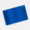 Vivid blue