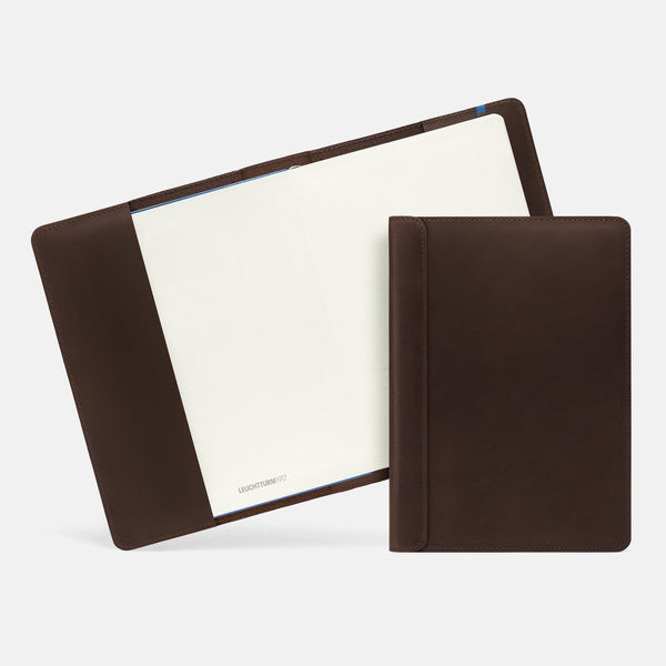 Chocolate brown