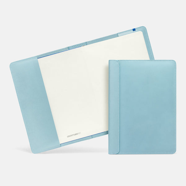 Powder blue