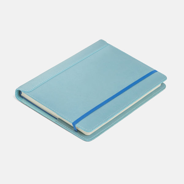 Powder blue