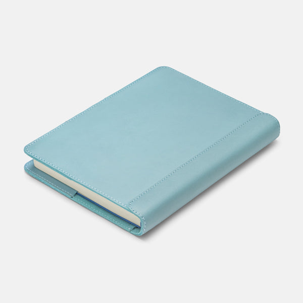 Powder blue