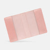 Powder pink