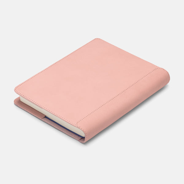 Powder pink