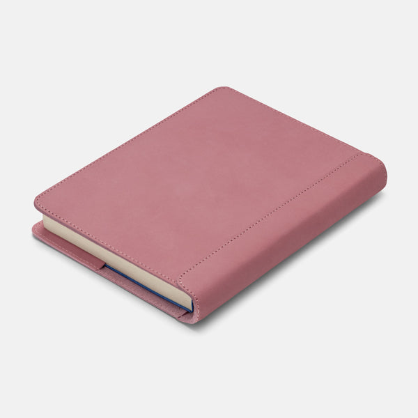 Dusty rose
