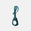 Deep teal