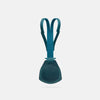 Deep teal