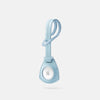 Powder blue