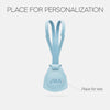 Powder blue