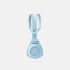 Powder blue