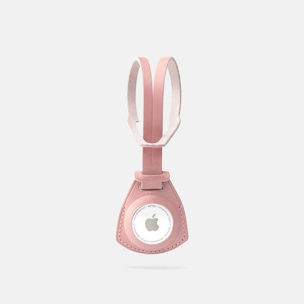 Powder pink