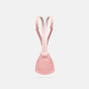 Powder pink