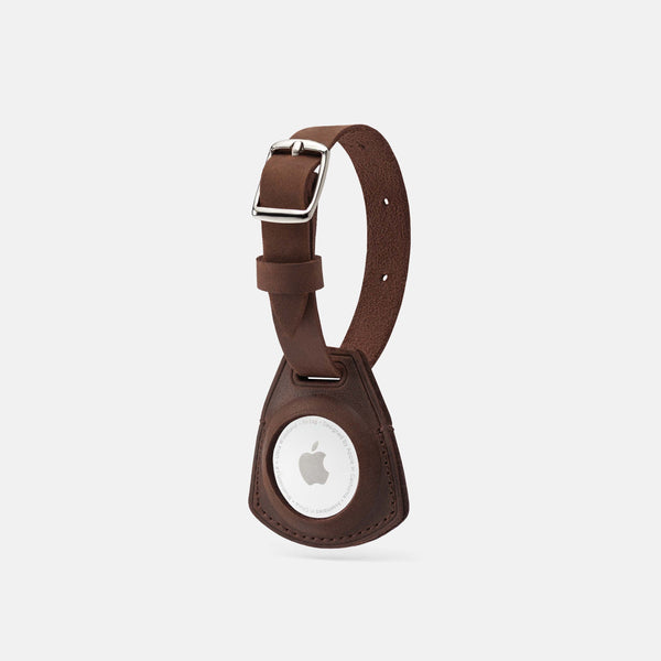 Chocolate brown