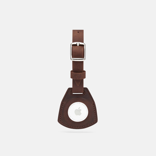 Chocolate brown