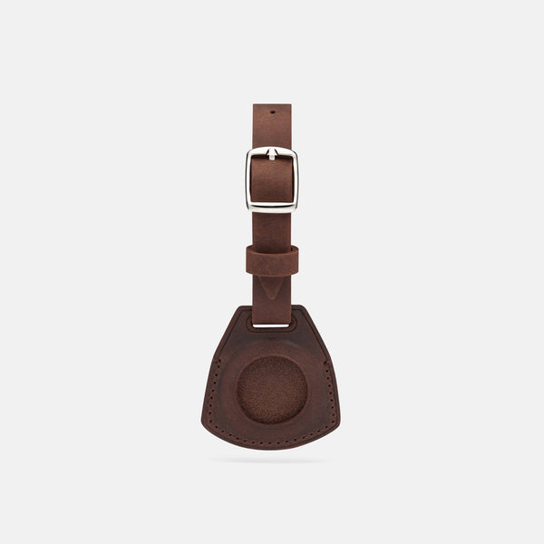 Chocolate brown