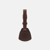 Chocolate brown