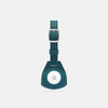 Deep teal