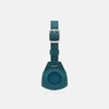 Deep teal