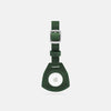 Pine green