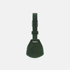 Pine green