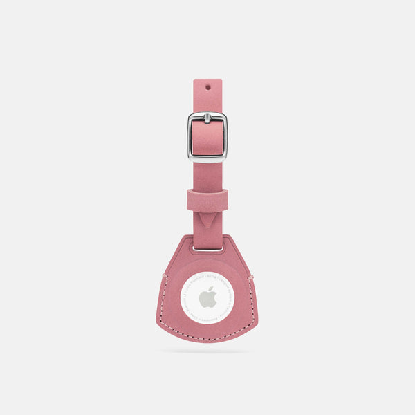 Dusty rose