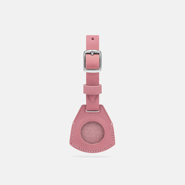 Dusty rose