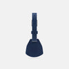 Comet blue