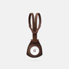 Chocolate brown