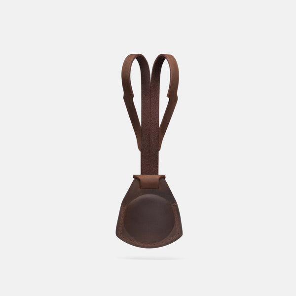 Chocolate brown