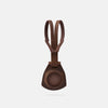 Chocolate brown