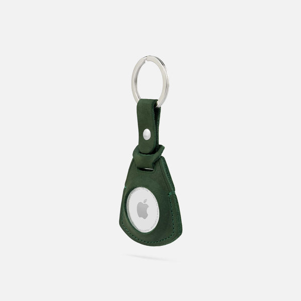 Pine green