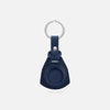 Comet blue