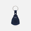 Comet blue