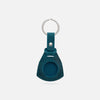 Deep teal