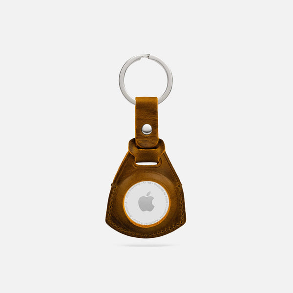 Coldbrew