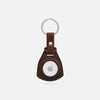Chocolate brown