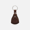 Chocolate brown