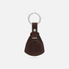 Chocolate brown