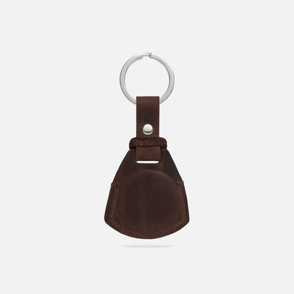 Chocolate brown