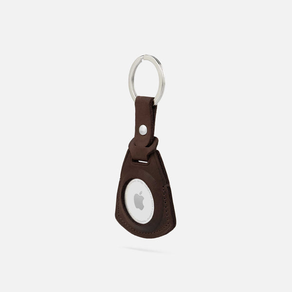 Chocolate brown