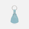 Powder blue