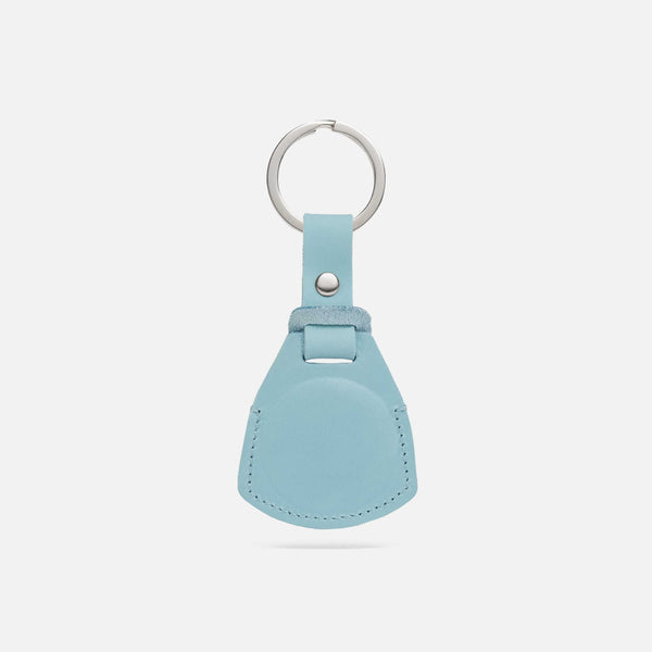 Powder blue