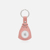 Powder pink