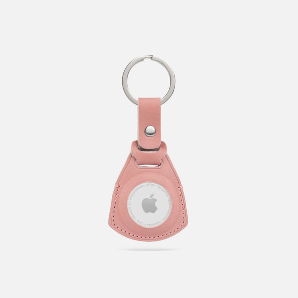 Powder pink